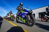 anglesey-no-limits-trackday;anglesey-photographs;anglesey-trackday-photographs;enduro-digital-images;event-digital-images;eventdigitalimages;no-limits-trackdays;peter-wileman-photography;racing-digital-images;trac-mon;trackday-digital-images;trackday-photos;ty-croes